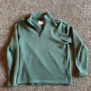 Old Navy 1/4 Pullover